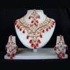 Bridal Jewellery - Bridal Jewellery Manufacturer, Wholesale Bridal Jewellery